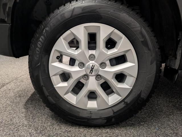 Dacia Duster image 7