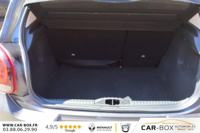 Citroen C3 image 5