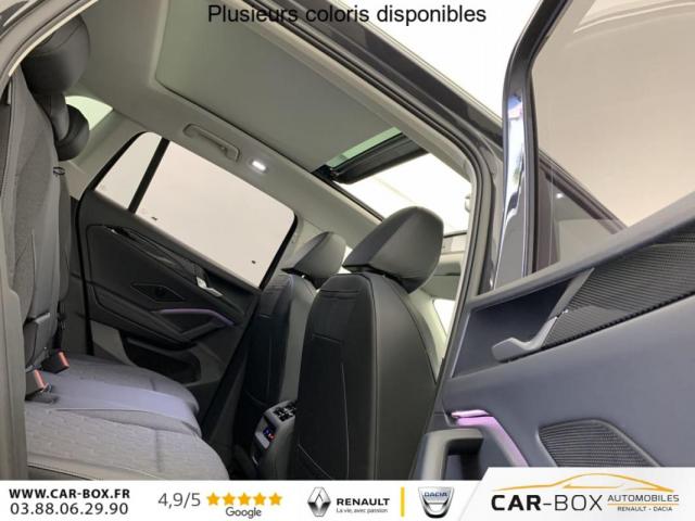 Volkswagen Tiguan image 5