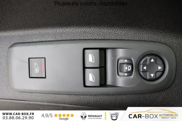 Opel Combo image 1
