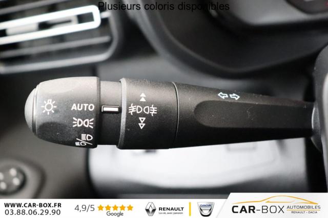 Opel Combo image 3