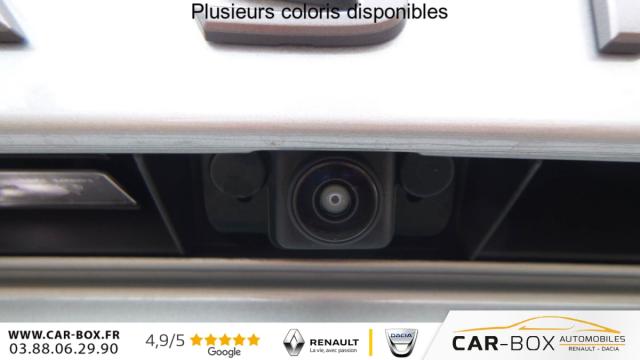 Nissan Qashqai image 6