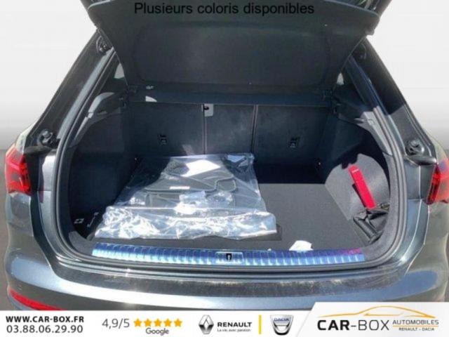 Audi Q3 image 5