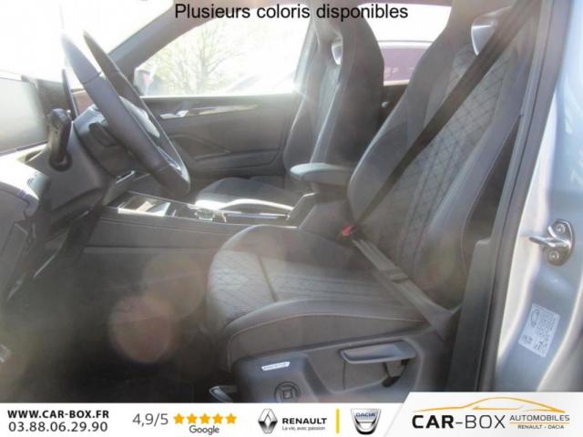 Volkswagen Tiguan image 6