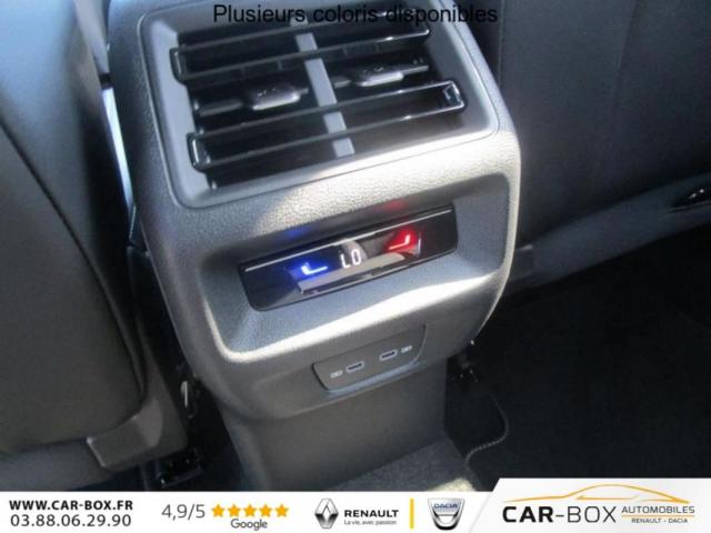 Volkswagen Tiguan image 7