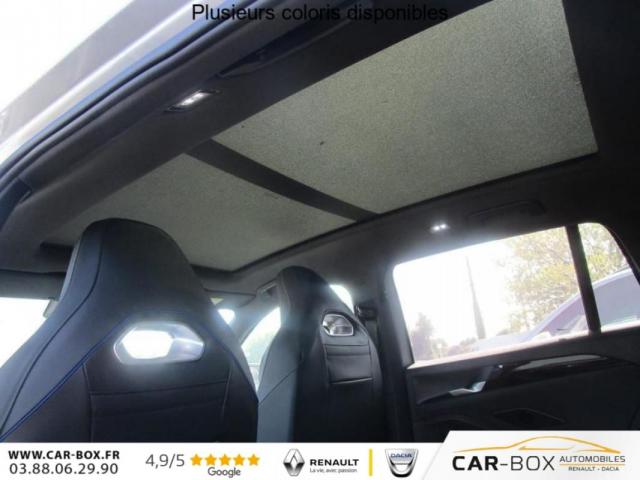 Volkswagen Tiguan image 4