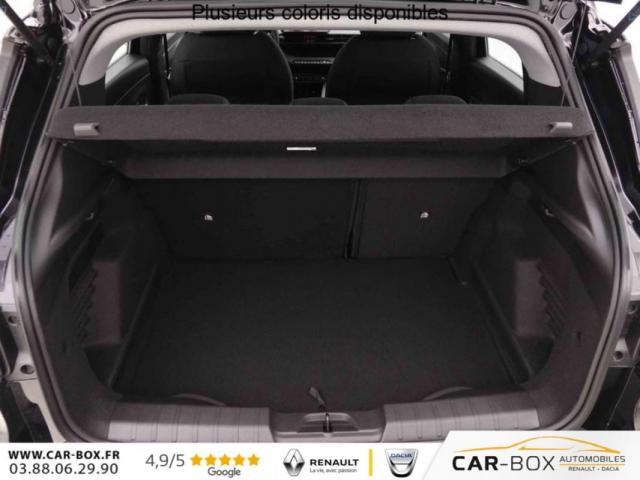 Jeep Avenger image 5