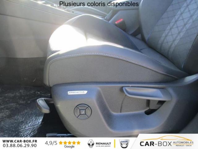 Volkswagen Tiguan image 5