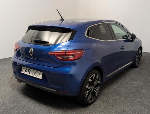 Renault Clio image 5