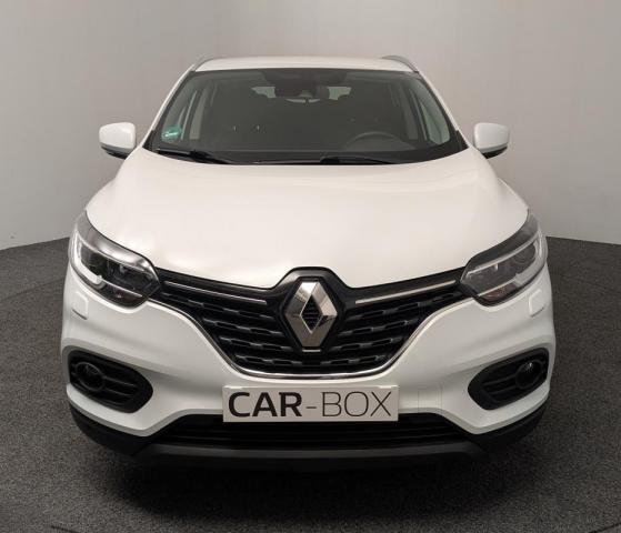 Renault Kadjar image 1