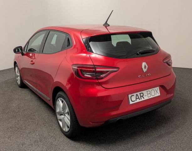 Renault Clio image 3