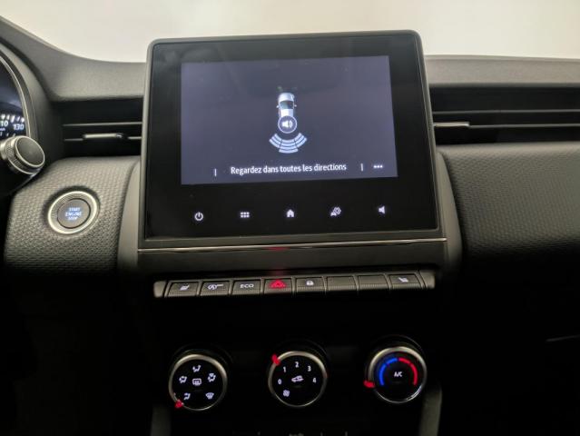 Renault Clio image 4