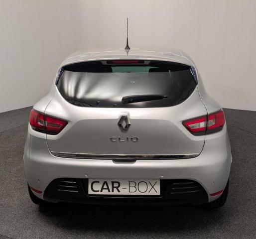 Renault Clio image 7