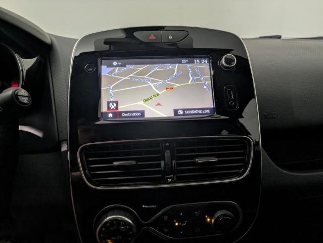 Renault Clio image 4