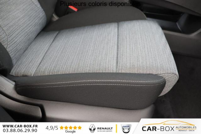 Nissan X-Trail image 1