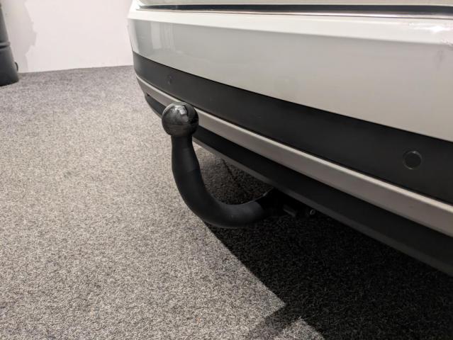 Renault Grand Scénic image 9