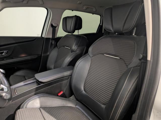 Renault Grand Scénic image 7