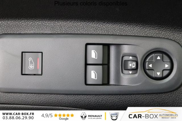 Citroen Berlingo image 3