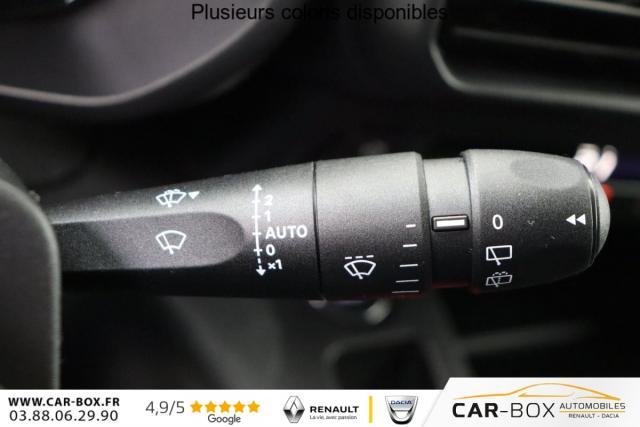Citroen Berlingo image 2