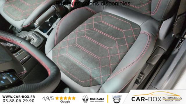Ford Puma image 2