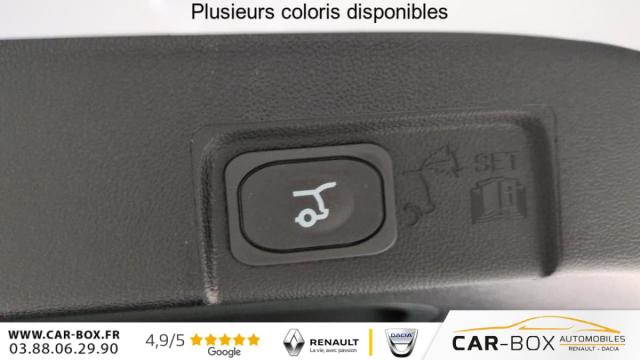 Ford Puma image 8