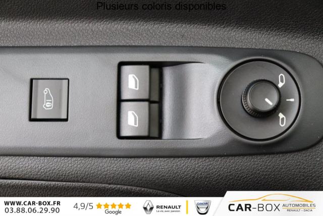 Peugeot Partner image 2