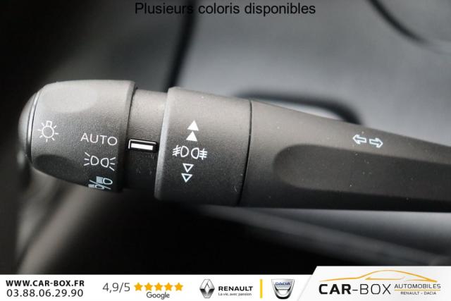 Peugeot Partner image 1