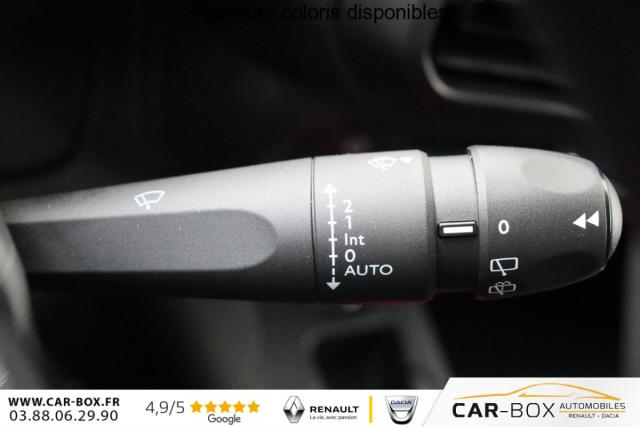 Peugeot Partner image 6