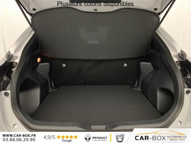 Toyota Yaris Cross image 3