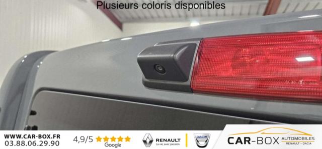 Nissan Primastar image 3