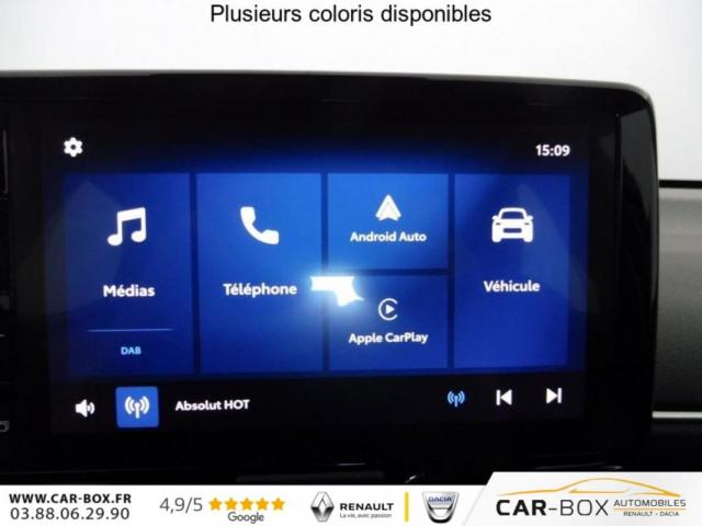 Toyota Yaris image 4