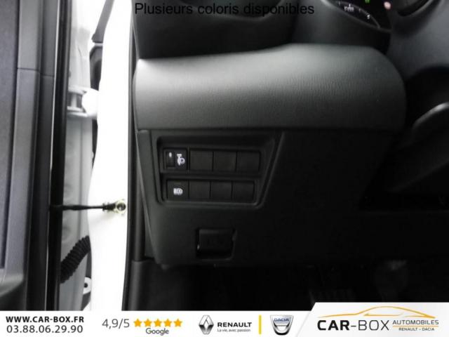 Toyota Yaris image 7