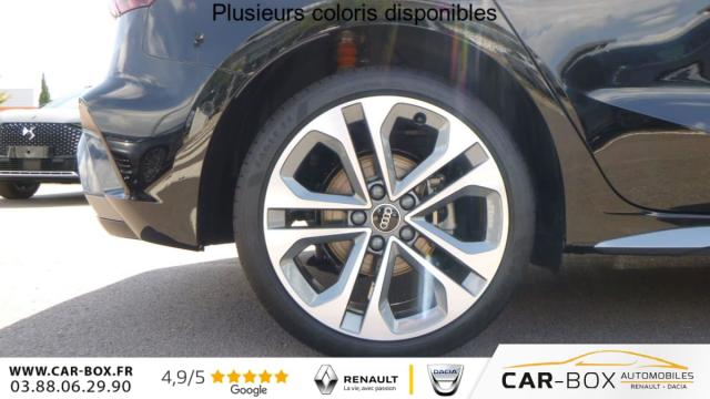 Audi A3 Sportback image 8