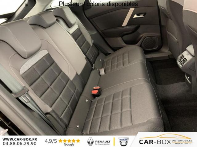 Citroen C4 image 3