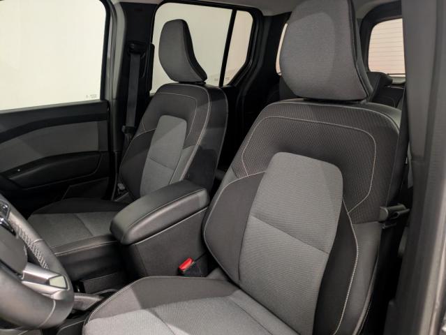Renault Kangoo image 5