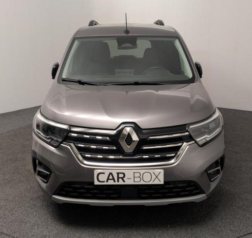 Renault Kangoo image 3