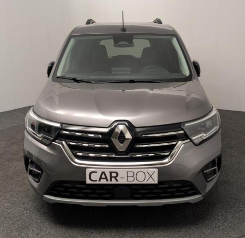 Renault Kangoo image 8