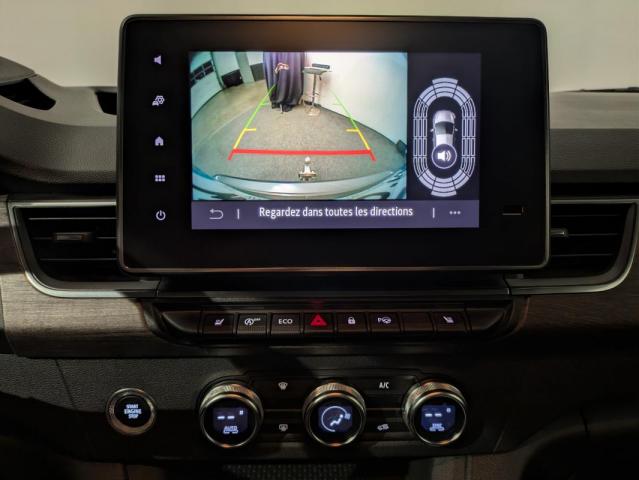 Renault Kangoo image 2