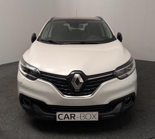 Renault Kadjar image 3