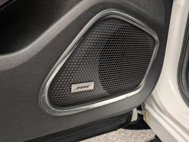 Renault Kadjar image 5