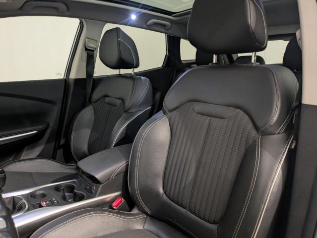Renault Kadjar image 2