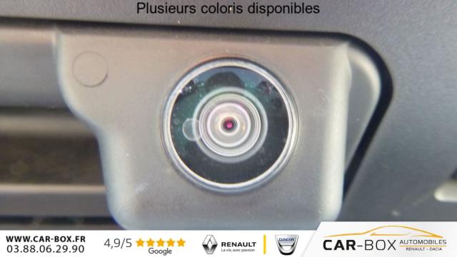 Volkswagen T-Cross image 2