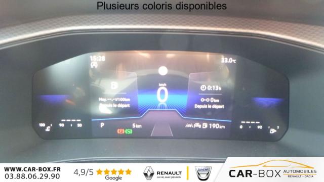 Volkswagen T-Cross image 8