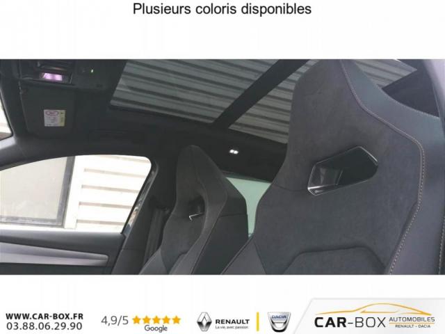 Cupra Formentor image 4