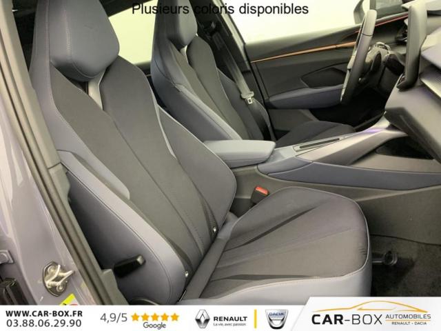 Cupra Terramar image 6