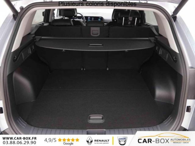 Kia Sportage image 5