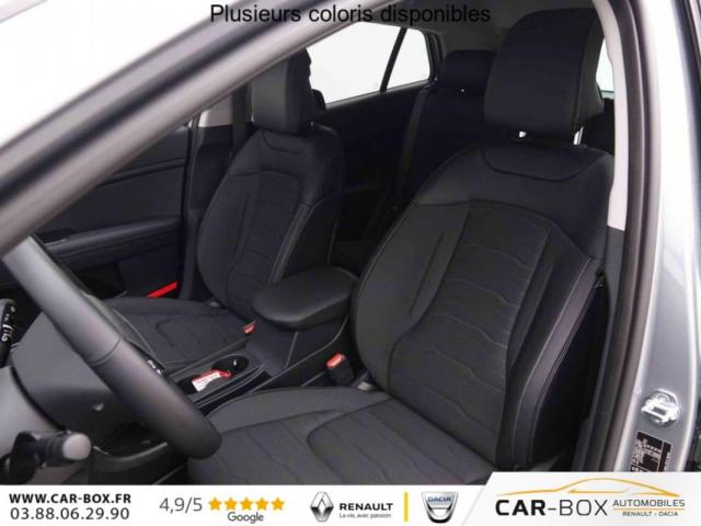 Kia Sportage image 8