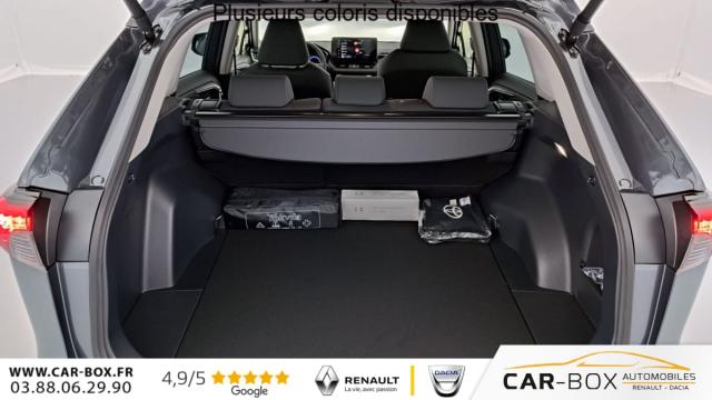 Toyota Rav4 image 2