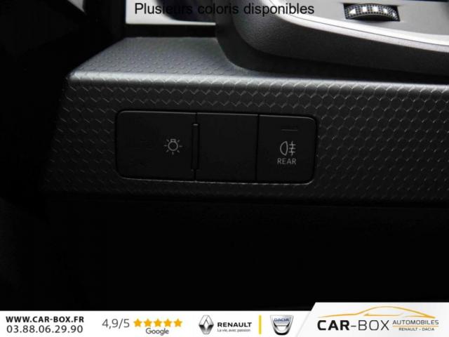 Audi A1 image 7