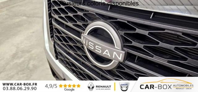 Nissan Primastar image 3